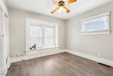 2311 12th Street - Photo 6