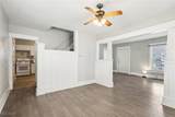 2311 12th Street - Photo 7