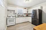 2311 12th Street - Photo 8