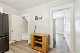 2311 12th Street - Photo 9