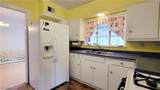 1100 Colegate Drive - Photo 13