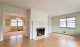 1100 Colegate Drive - Photo 8