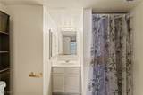 554 Neoka Drive - Photo 28