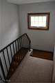 509 Ralston Avenue - Photo 20