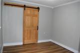 509 Ralston Avenue - Photo 8