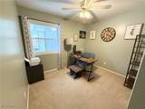 28549 Holly Drive - Photo 12