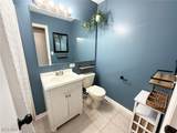 28549 Holly Drive - Photo 13