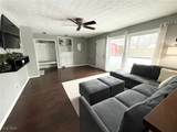 28549 Holly Drive - Photo 4
