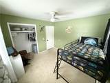 28549 Holly Drive - Photo 9