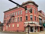 701 Wheeling Avenue - Photo 1