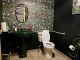 701 Wheeling Avenue - Photo 12