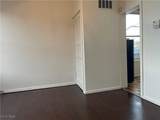 701 Wheeling Avenue - Photo 13