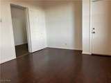 701 Wheeling Avenue - Photo 14