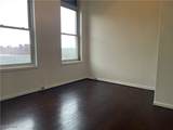 701 Wheeling Avenue - Photo 15