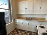 701 Wheeling Avenue - Photo 16