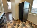 701 Wheeling Avenue - Photo 17