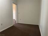 701 Wheeling Avenue - Photo 18
