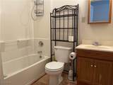 701 Wheeling Avenue - Photo 19