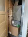 701 Wheeling Avenue - Photo 20