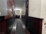 701 Wheeling Avenue - Photo 21