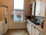 701 Wheeling Avenue - Photo 22