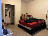 701 Wheeling Avenue - Photo 23