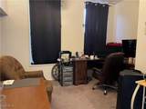 701 Wheeling Avenue - Photo 24