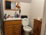 701 Wheeling Avenue - Photo 25