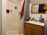 701 Wheeling Avenue - Photo 26