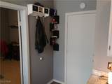 701 Wheeling Avenue - Photo 27