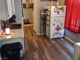 701 Wheeling Avenue - Photo 28