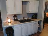 701 Wheeling Avenue - Photo 29