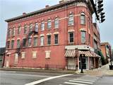 701 Wheeling Avenue - Photo 3