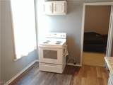 701 Wheeling Avenue - Photo 30