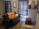 701 Wheeling Avenue - Photo 31