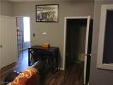 701 Wheeling Avenue - Photo 32
