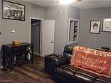 701 Wheeling Avenue - Photo 33