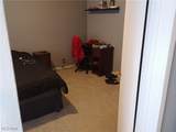 701 Wheeling Avenue - Photo 34