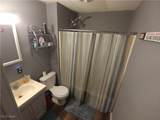 701 Wheeling Avenue - Photo 36