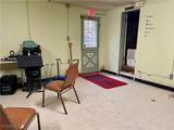 701 Wheeling Avenue - Photo 37