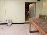 701 Wheeling Avenue - Photo 38