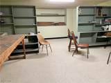 701 Wheeling Avenue - Photo 39