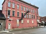701 Wheeling Avenue - Photo 4