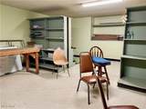 701 Wheeling Avenue - Photo 40