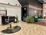 701 Wheeling Avenue - Photo 9