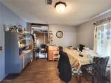 10303 Newell Ledge Road - Photo 10