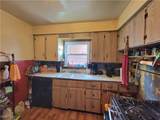 10303 Newell Ledge Road - Photo 11