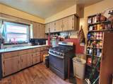 10303 Newell Ledge Road - Photo 14