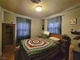 10303 Newell Ledge Road - Photo 15