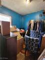 10303 Newell Ledge Road - Photo 16